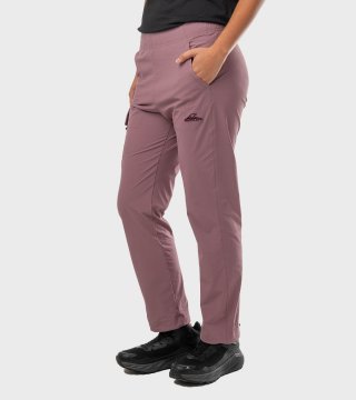 Pantal&oacute;n de mujer Arrecife