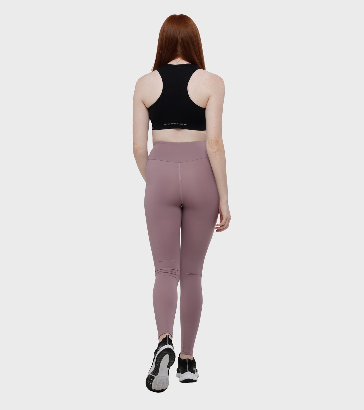 Calza de mujer Training Adv
