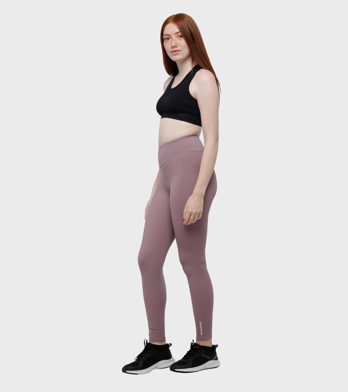 Calza de mujer Training Adv