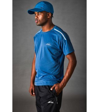Gorro Training Cap