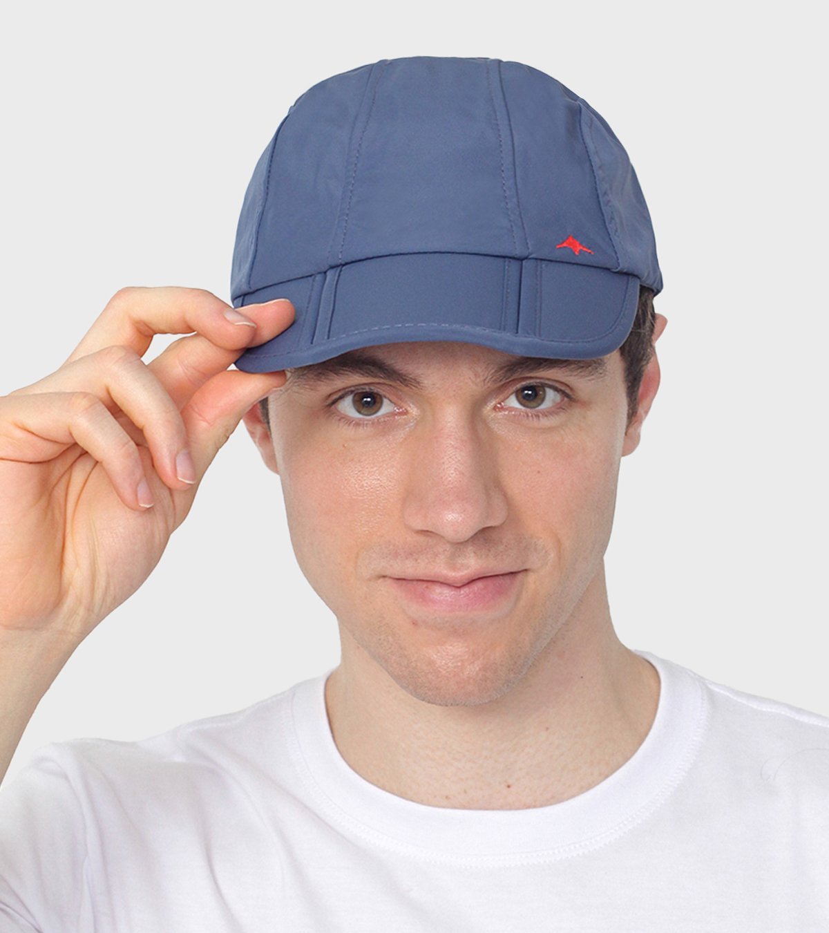 Gorro Packable Cap