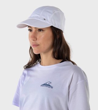Gorro Packable Cap