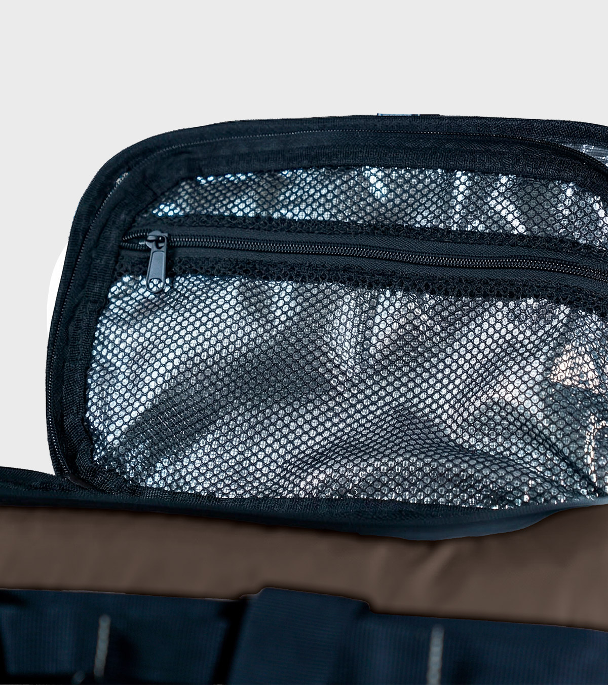 Bolso Cooler Frost 20 lts.