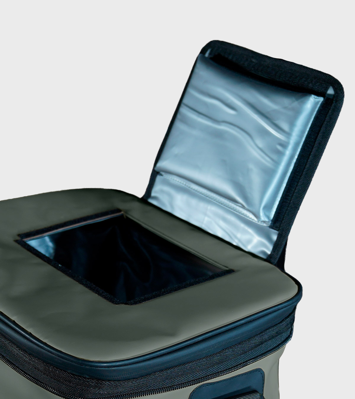 Cooler Packable Icebox 22 lts.