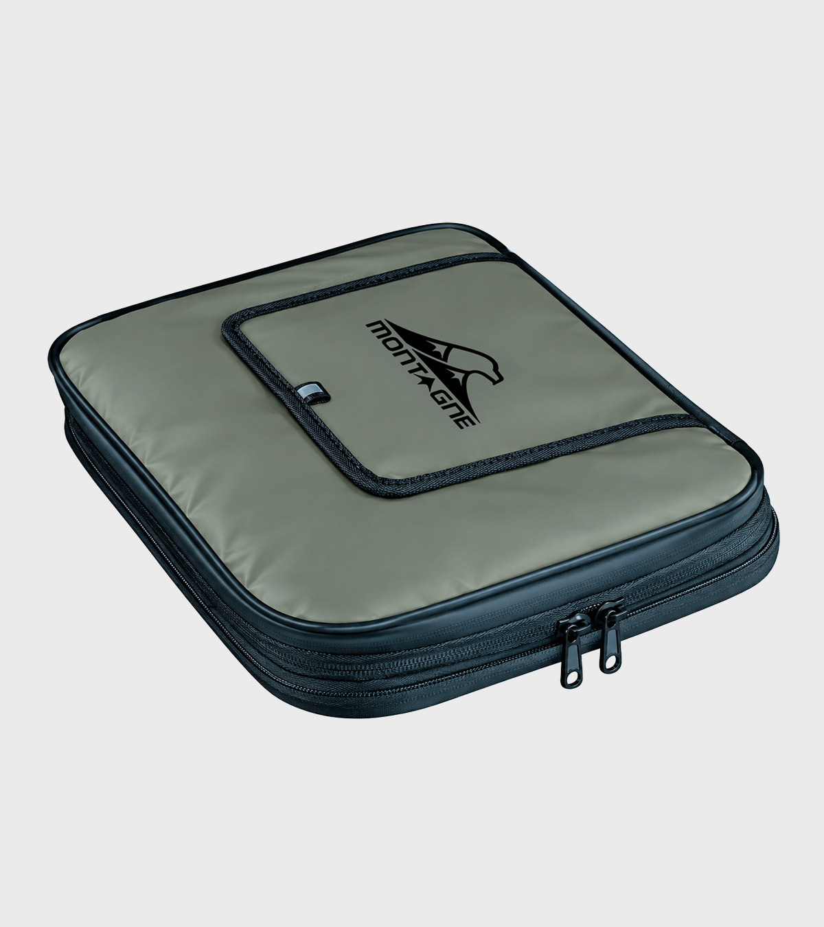 Cooler Packable Icebox 22 lts.