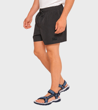 Short de ba&ntilde;o de hombre C&aacute;diz