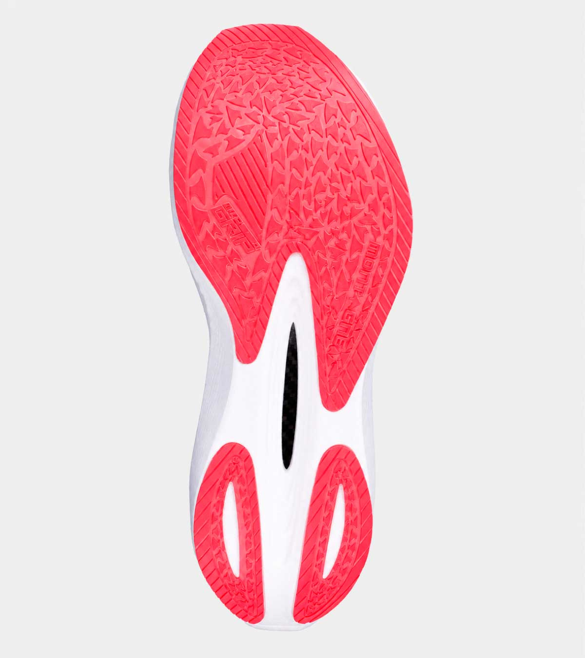 Zapatillas de mujer Halo Pro