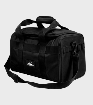 Bolso Cooler Frost 20 lts.