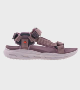 Sandalias de mujer Gravon