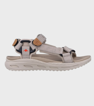 Sandalias de mujer Gravon