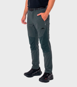 Pantal&oacute;n de hombre Vinson
