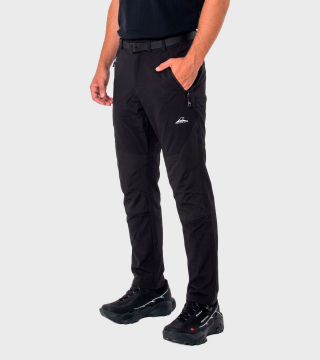 Pantal&oacute;n de hombre Vinson