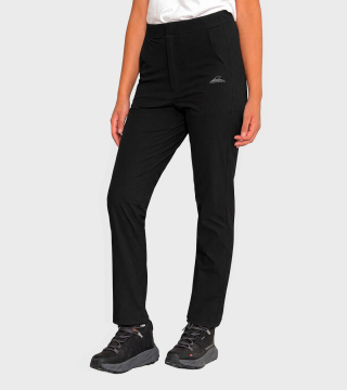 Pantal&oacute;n de mujer Terix Pro M