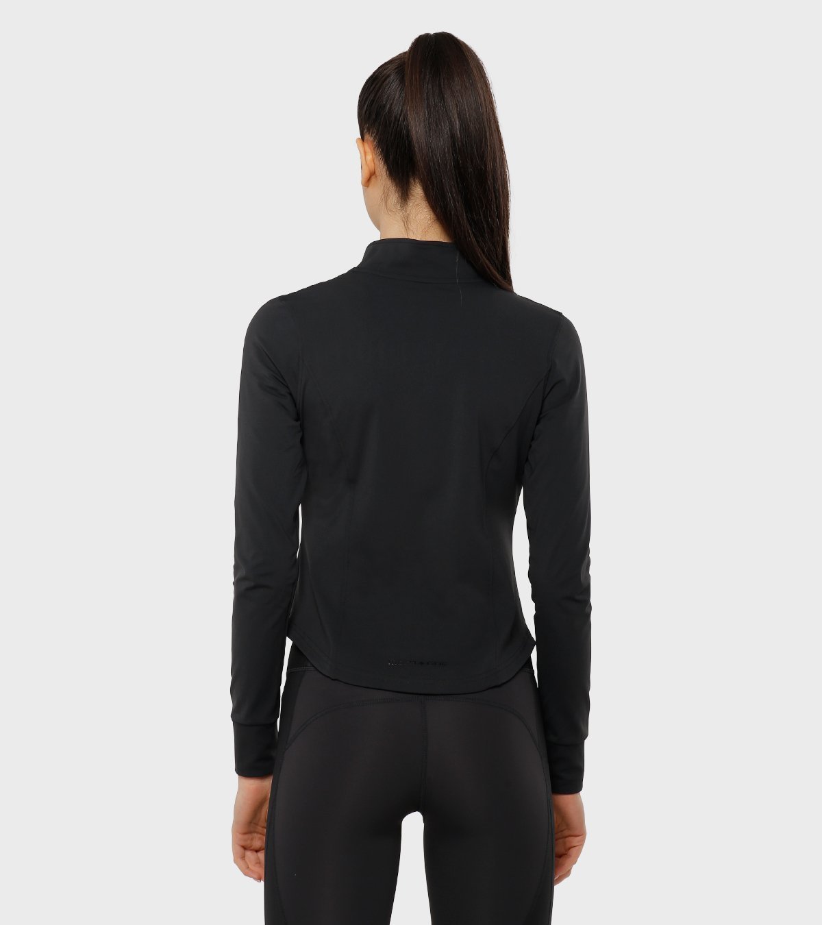 Campera de mujer Milena