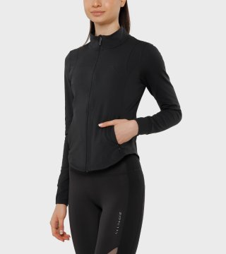Campera de mujer Milena