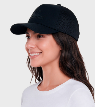 Gorra MTG Club Cap