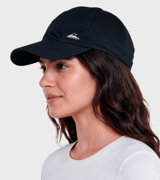 Gorra Sense Cap