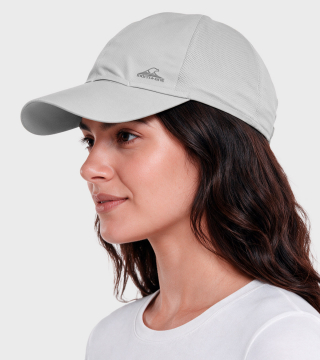 Gorra Sense Cap