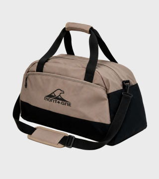 Bolso Norden 34 lt.