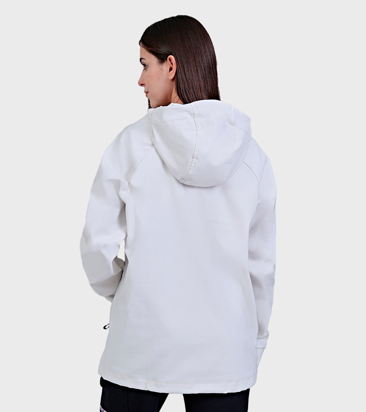 Buzo Unisex Francio