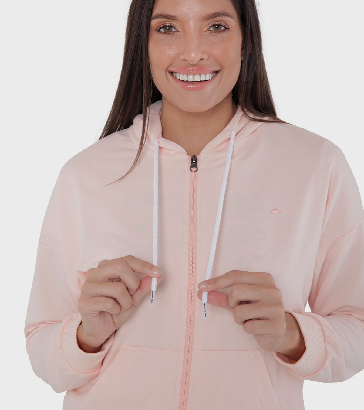 Campera de mujer Dhara