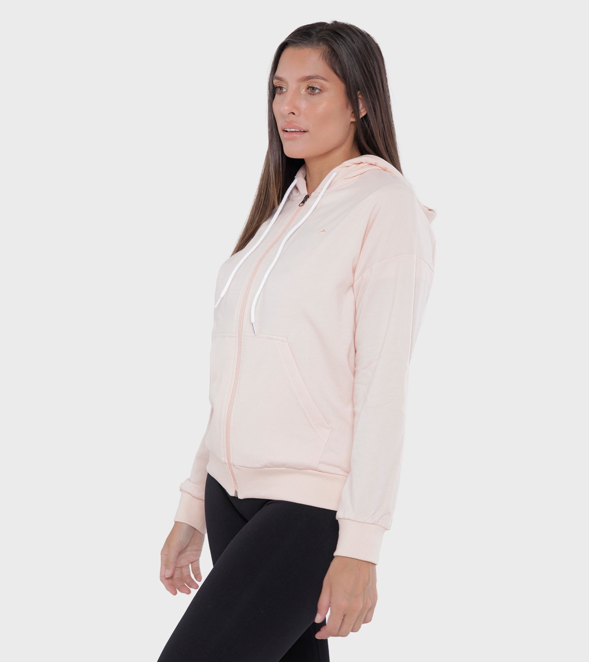 Campera de mujer Dhara