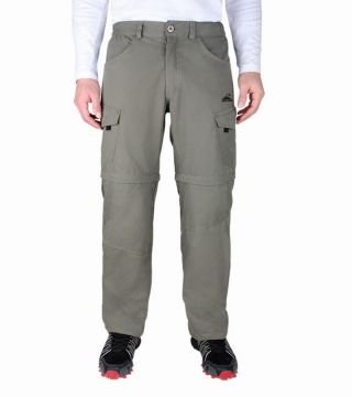 Pantalón de hombre Levin 