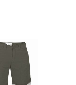 Bermuda de mujer Pampa