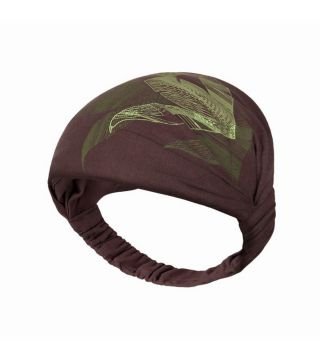 Vincha de mujer Magnolia