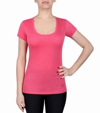 Remera de mujer Callie