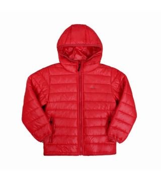 Campera de ni&ntilde;os Argus