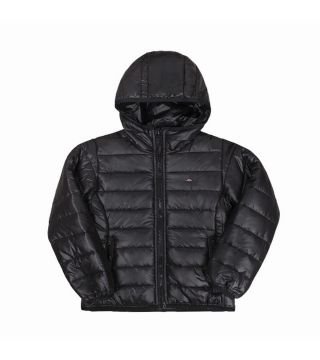 Campera de ni&ntilde;os Alanis