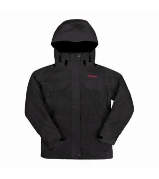 Campera de niños Maica teens