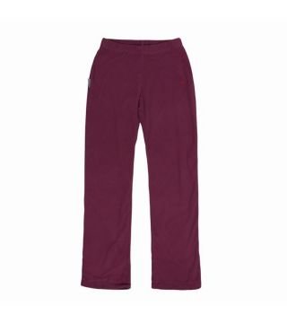 Pantal&oacute;n polar de ni&ntilde;os Kali