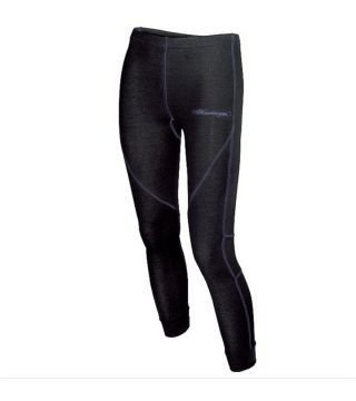 Pantalón térmico de mujer Zenit