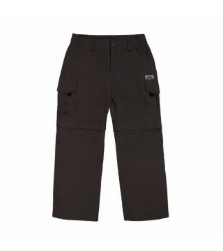 Pantal&oacute;n de ni&ntilde;os Tanny