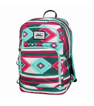 Mochila Varesse 30 lts.