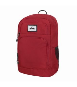 Mochila Varesse 30 lts.