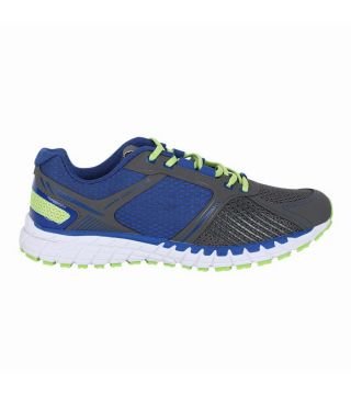 Zapatillas de running de hombre Air Sole
