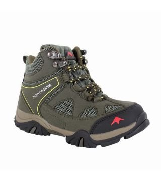 Botas de ni&ntilde;os Pine