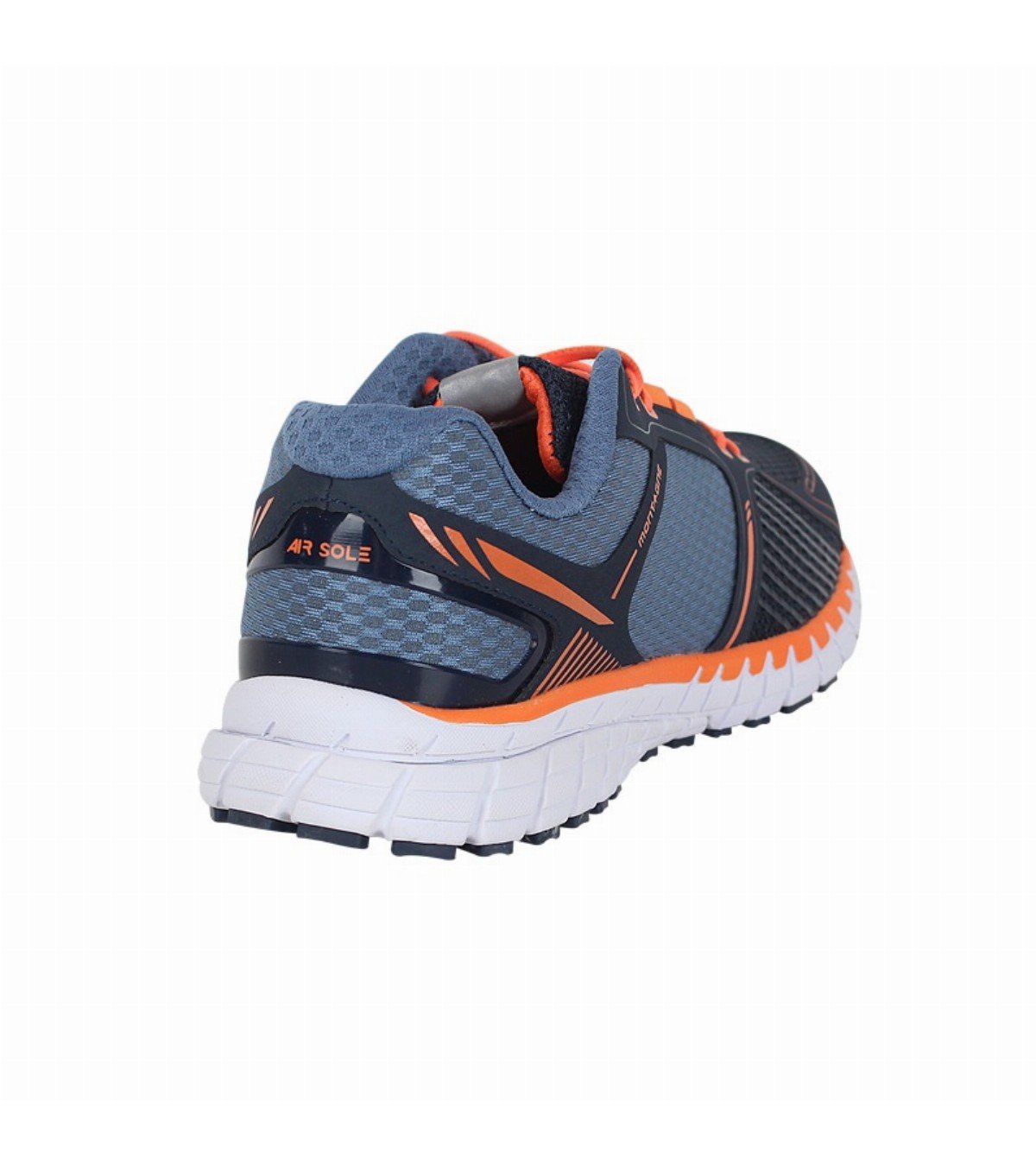 Zapatillas de running de hombre Air Sole