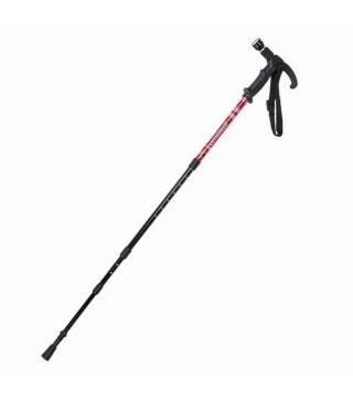 Bast&oacute;n de Trekking Tasky