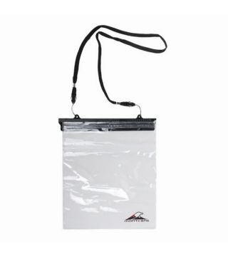 Funda Impermeable Cristal ST