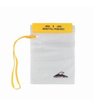 Funda Impermeable