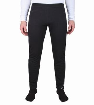 Pantal&oacute;n t&eacute;rmico de hombre Chuck