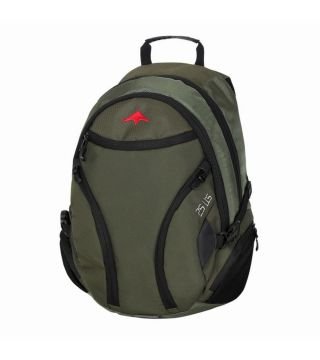 Mochila para notebook Giga New 25lts