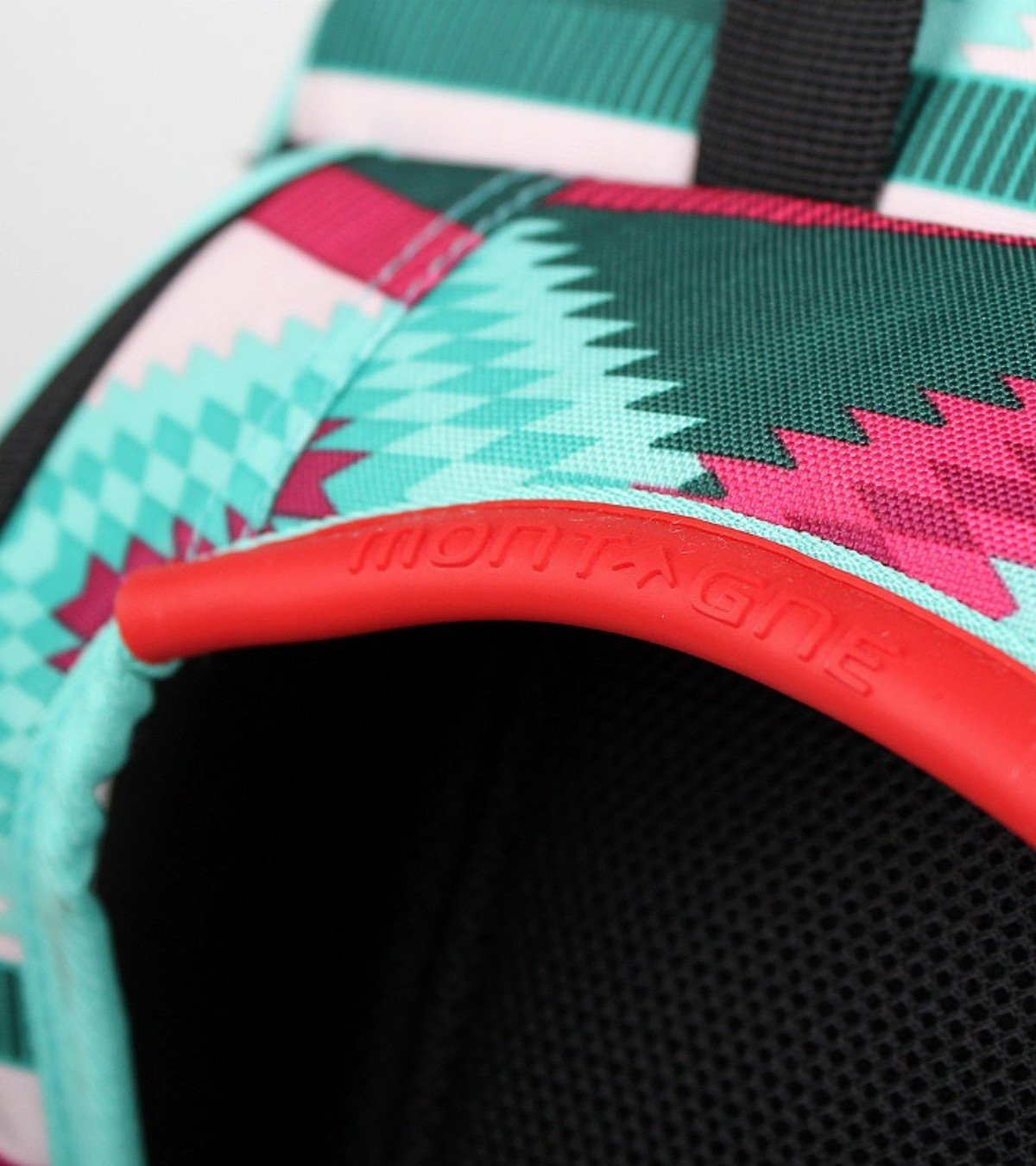 Mochila Varesse 30 lts.