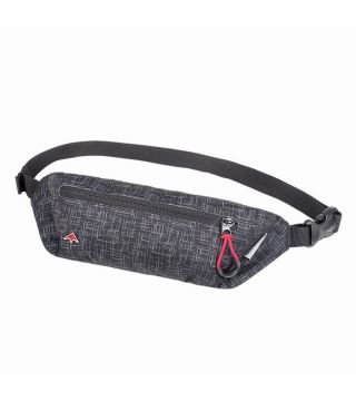 Ri&ntilde;onera Amazon