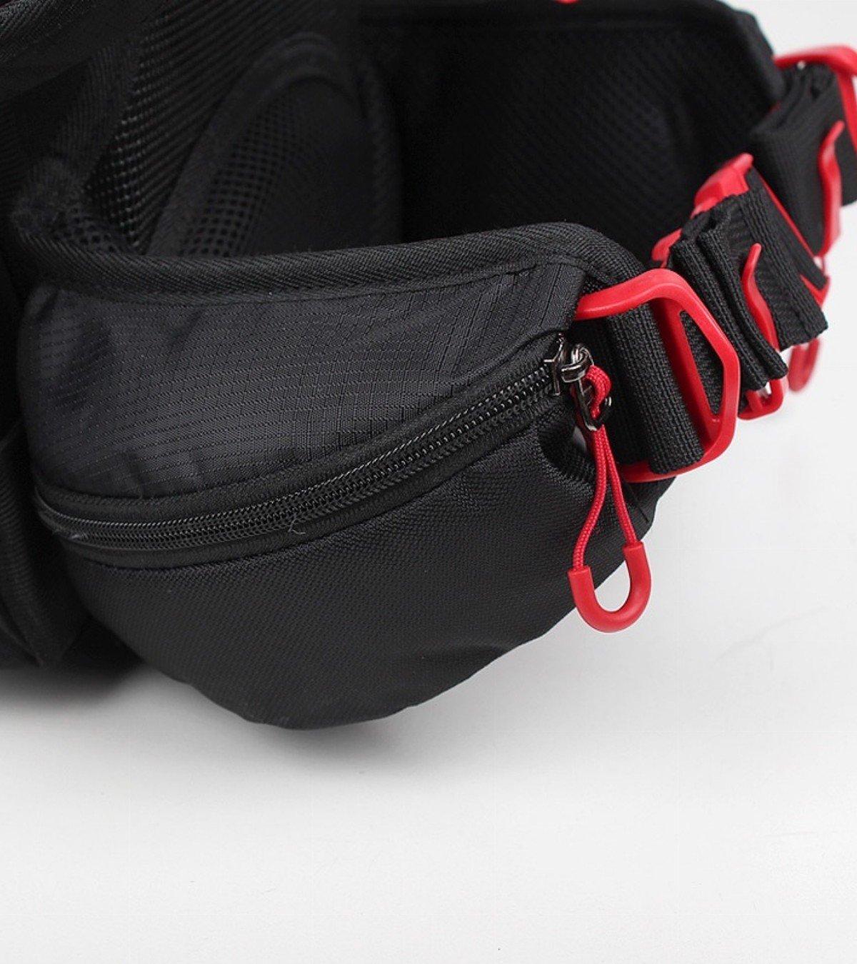 Mochila Luxon 50 lts