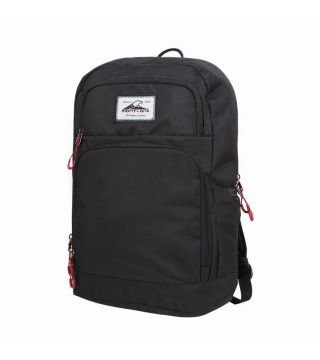 Mochila Varesse 30 lts.